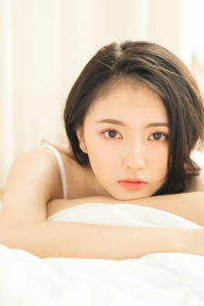 亲爱的小姑子2